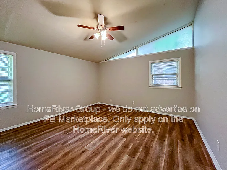 3020 Knight Rd — Photo 12
