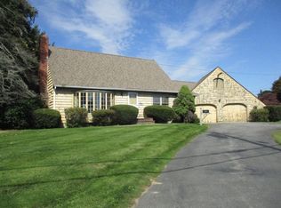 176 Lincoln Ave, Haverhill, MA 01830