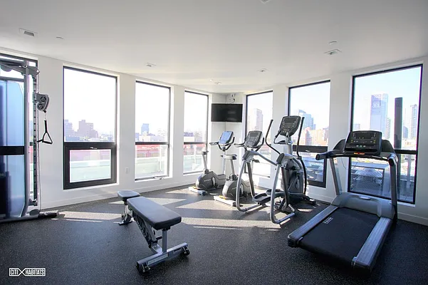 Rented by Citi Habitats | media 29