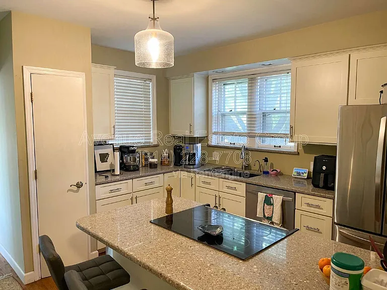6644 Sutherland Ave — Photo 5