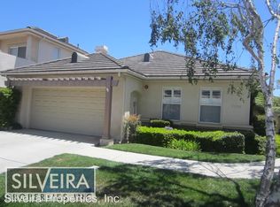 2350 S Westbury Way, Santa Maria, CA 93455