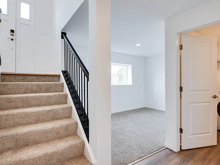 25750 W Yorkshire Dr #25750 — Photo 20
