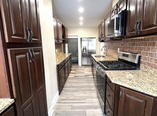 112 Ardsley Rd, Upper Darby, PA 19082