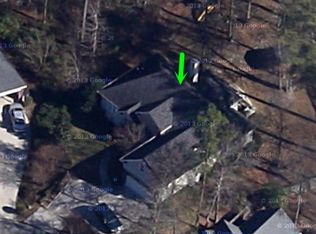 52 Eagle Pointe Ct, Augusta, GA 30909