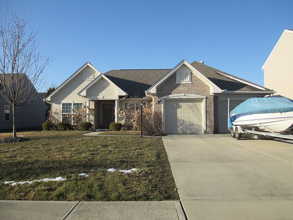 1st image of 4194 Aley Dr