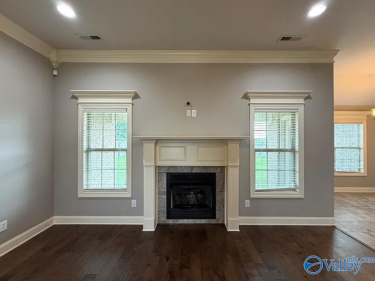 13292 Callaway Dr — Photo 5