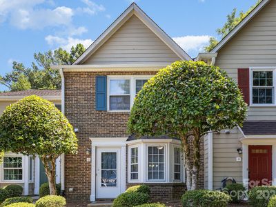 8225 Pineville Matthews Rd, Charlotte, NC, 28226