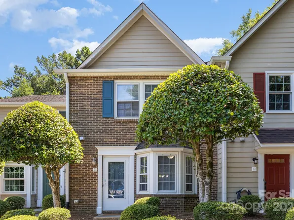 8225 Pineville Matthews Rd, Charlotte, NC 28226