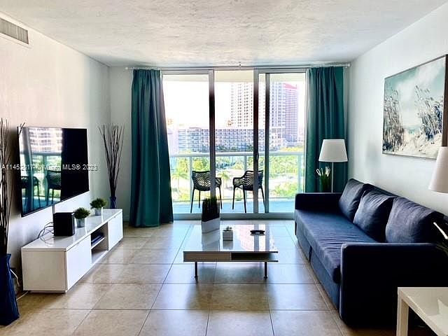 1st image of 3801 S Ocean Dr APT 9T