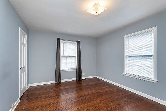 5875 N Keystone Ave — Photo 15