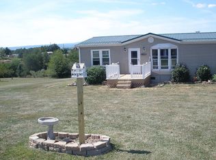 6761 Falling Branch Rd, Radford, VA 24141