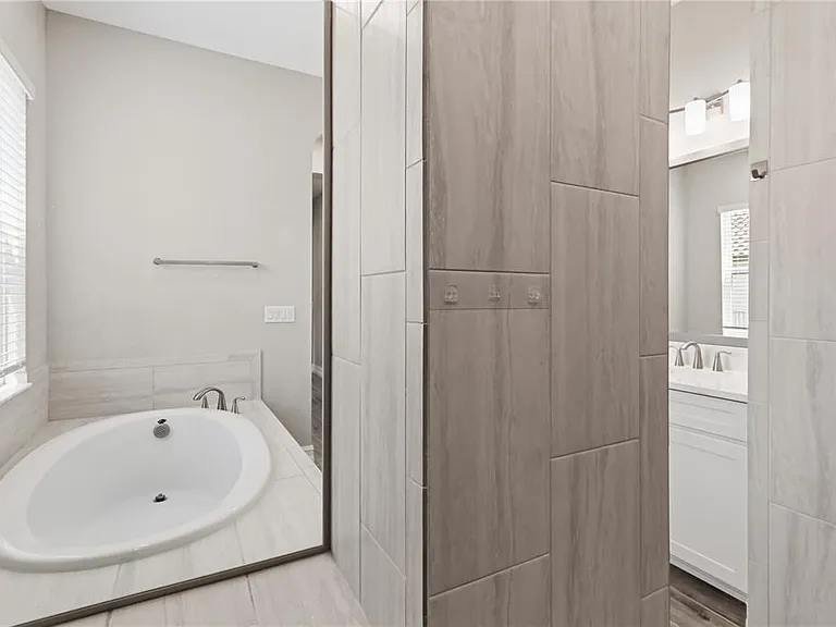 3018 Cordoba Ranch Blvd — Photo 28