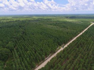 0 Groover Rd, Hinesville, GA 31313