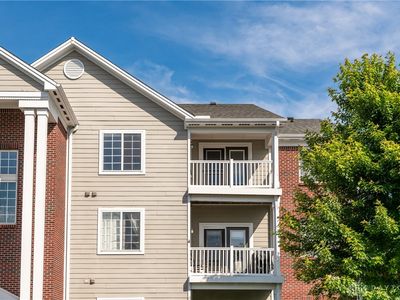 2275 Pinnacle Ct. #311, Fairborn, OH, 45324