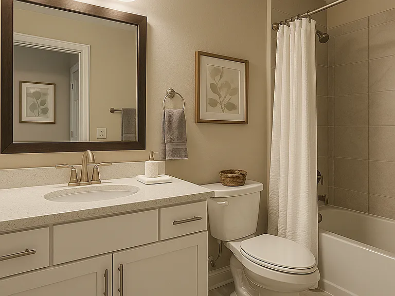 1200 Main St #1 — Photo 3