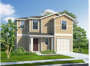 1621 Hoatzin Run, San Antonio, TX 78253
