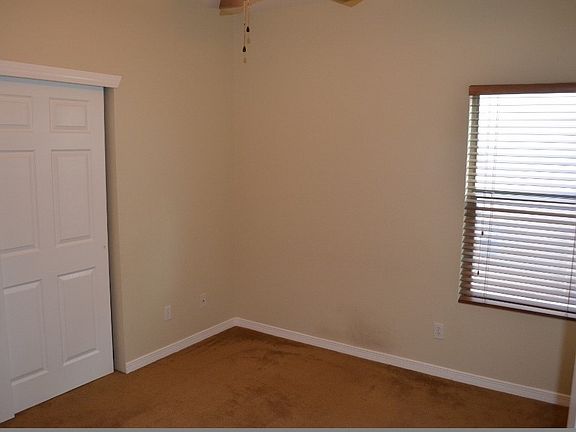 4th image of 3135 Sunny Prairie Dr