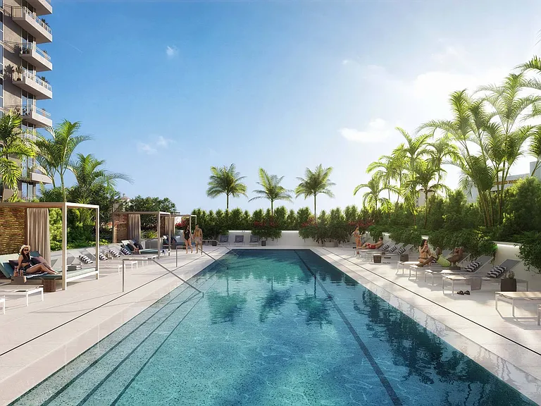 Lumaire West Palm Beach — Photo 10