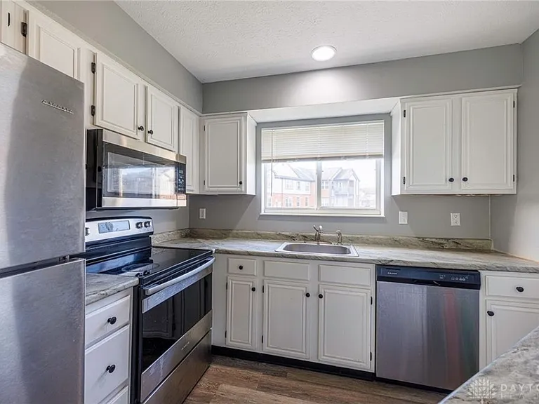 1528 Spinnaker Way — Photo 11