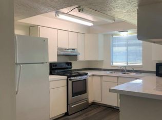 2007 E Cherry Ln #11586166, Layton, UT 84040