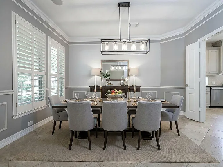 6331 Collina Springs Ct — Photo 3