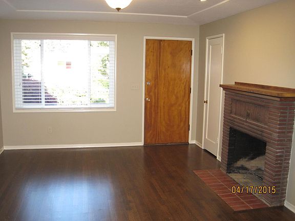 Living Rm