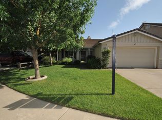 2012 Hickory Ct, Modesto, CA 95356