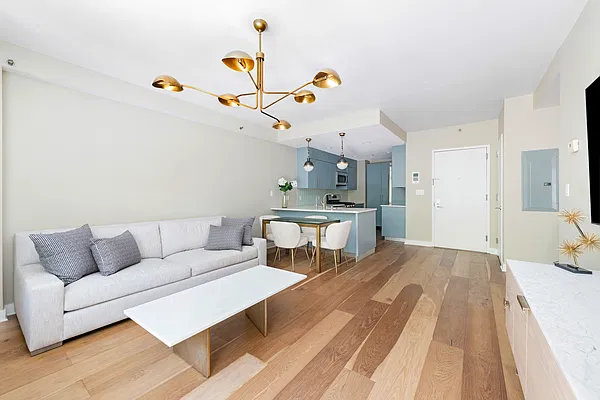 Rented by Compass | media 3