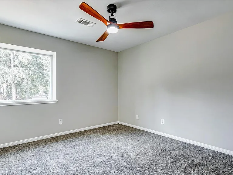 5219 Lookout Mountain Dr — Photo 23