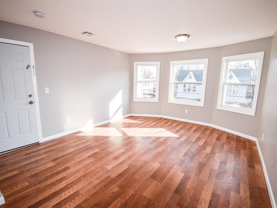 1st image of 137 21st St Floor 2