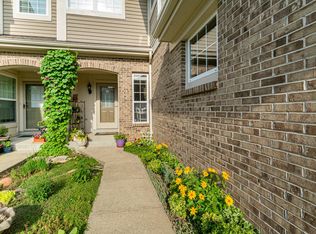 923 Oakmont Ct, Union, KY 41091