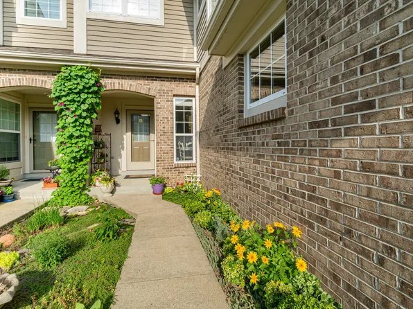 923 Oakmont Ct, Union, KY 41091