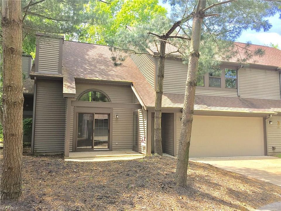 1st image of 1313 Redtail Hawk Dr #4