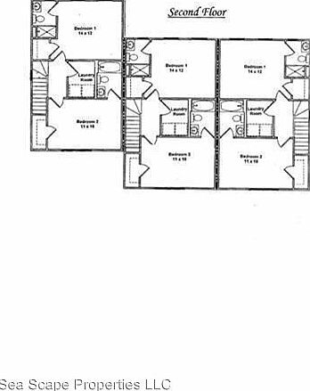 1st image of 1037 Masons Pl Unit B