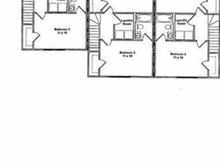 1037 Masons Pl UNIT B, Leland, NC 28451