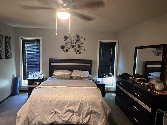 5th image of 6511 Rocky Park Dr