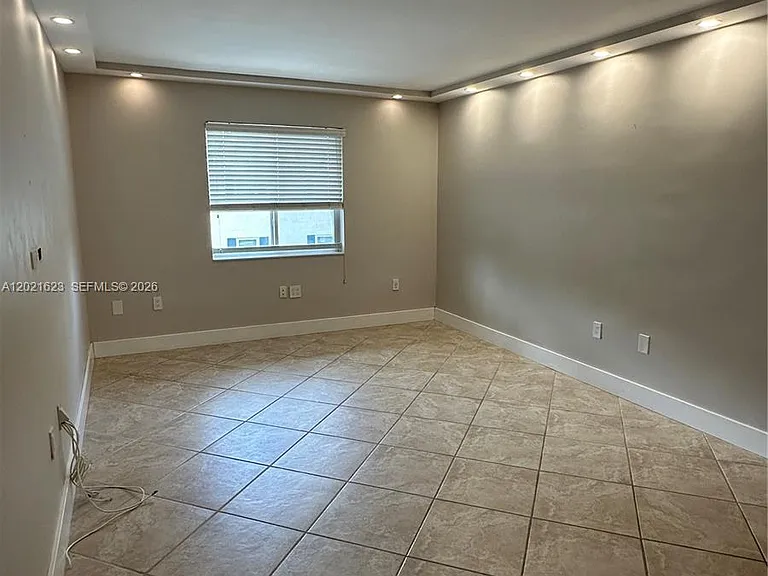 8617 SW 68th Ct #26 — Photo 8