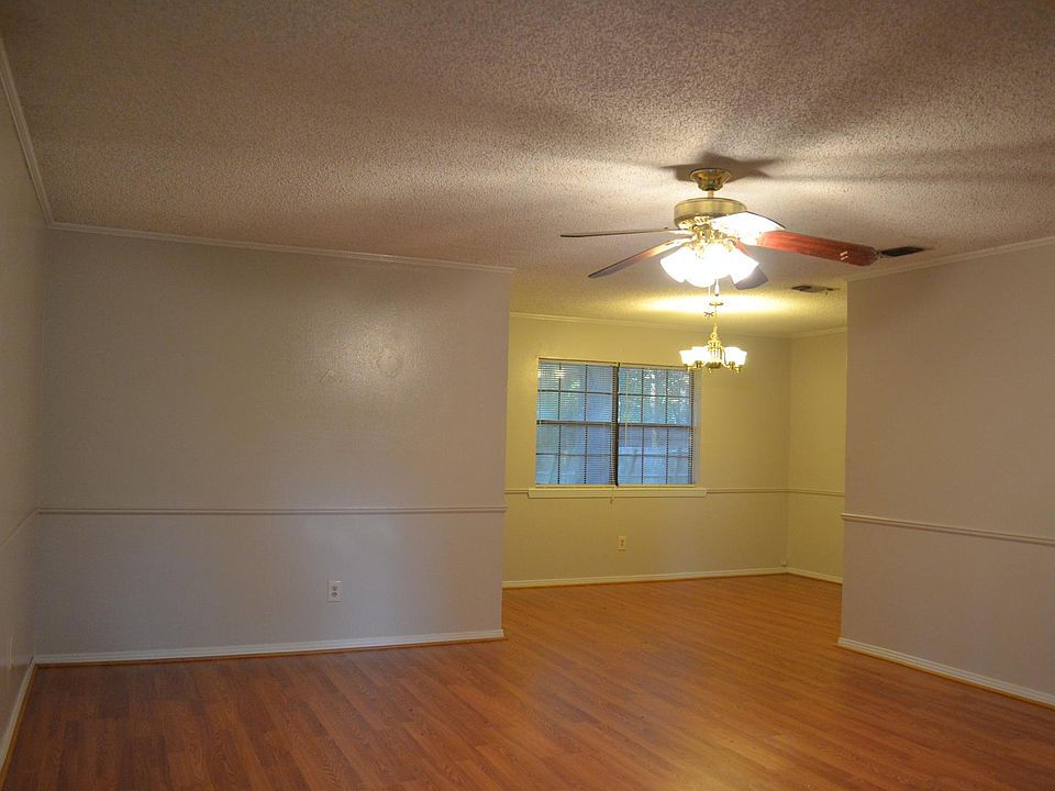1st image of 491 Muscadine Cir