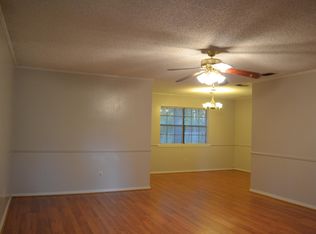 491 Muscadine Cir, Lufkin, TX 75904