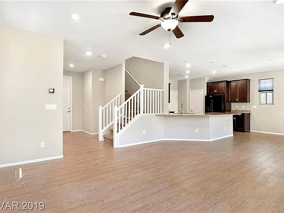 GRANITE EAT UP BREAKFAST BAR