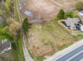 28 Brentwood Rd, Essa, ON L3W0H3