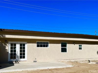 6601 Us Highway 138 #A, Phelan, CA, 92371