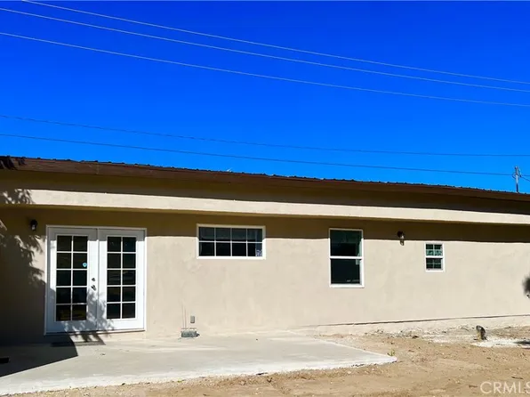 6601 Us Highway 138 #A, Phelan, CA 92371