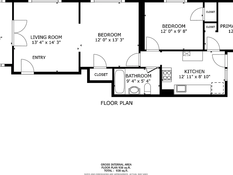Lagoon Avenue Eststes — Photo 14