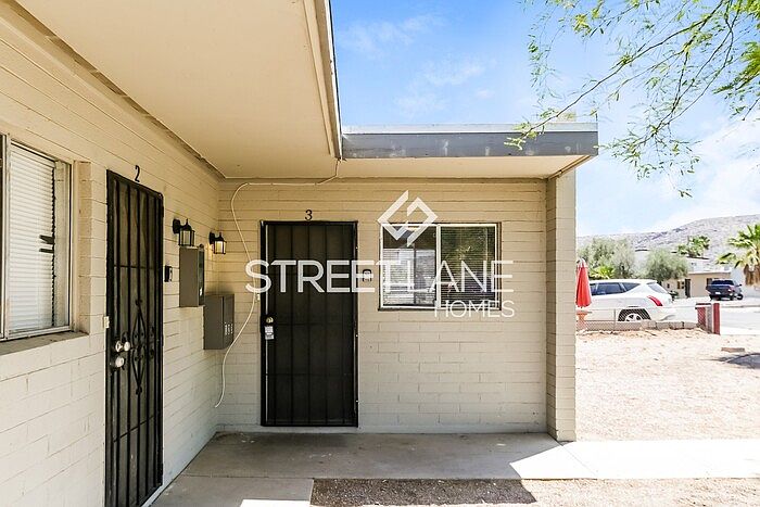 1st image of 730 E Siesta Dr APT 3