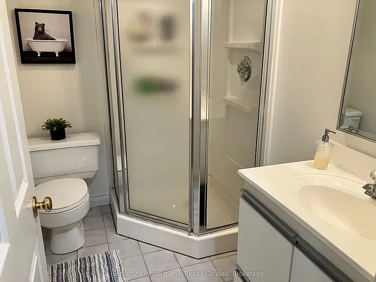 146 Settlers Way #17 — Photo 23