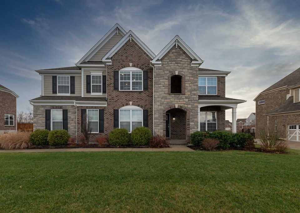 1st image of 6855 Roberts Park Dr