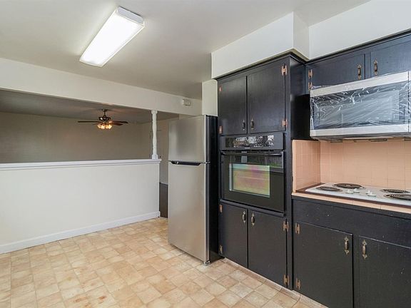5th image of 4867 E Home Ave