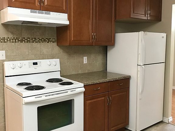 4 Kitchen 2_07022020