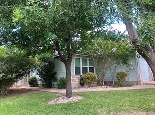 431 Sailmaster St, Austin, TX 78734